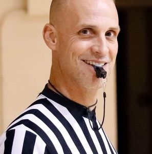 Meet your Posher, Don